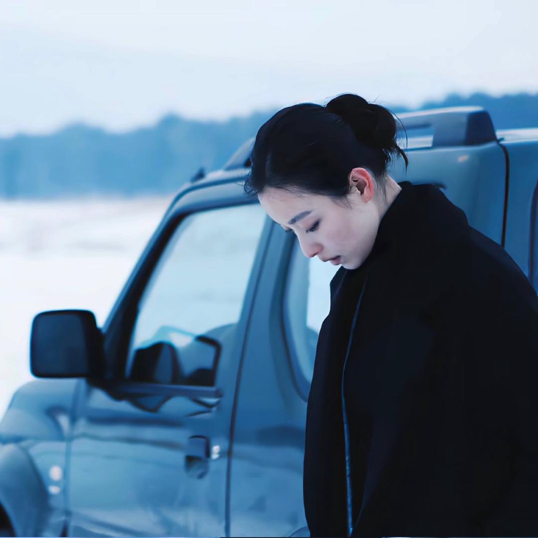 尹形富豪（体育街关东煮&鱼饼炒年糕）