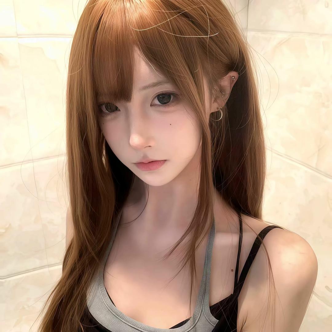 残缺的玉