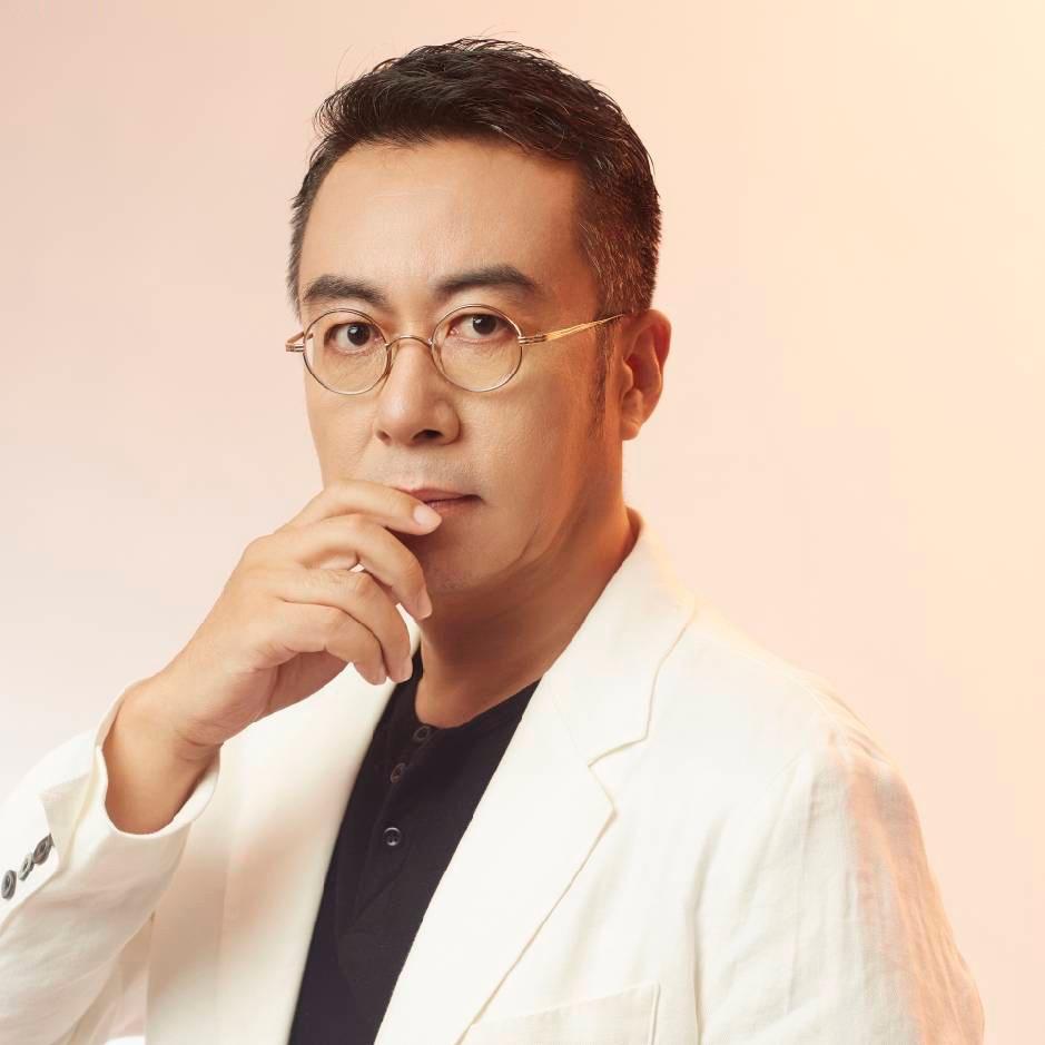 大白老师的发现之旅
