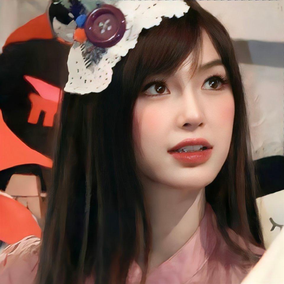 要和虾仁一起