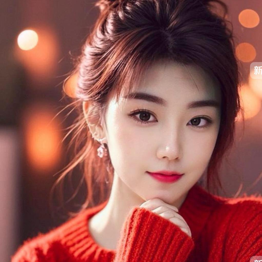 💞洋🌸洋