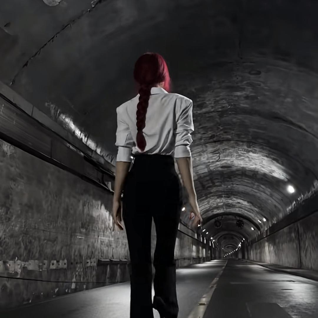 广州刘鸥创意甄选阁