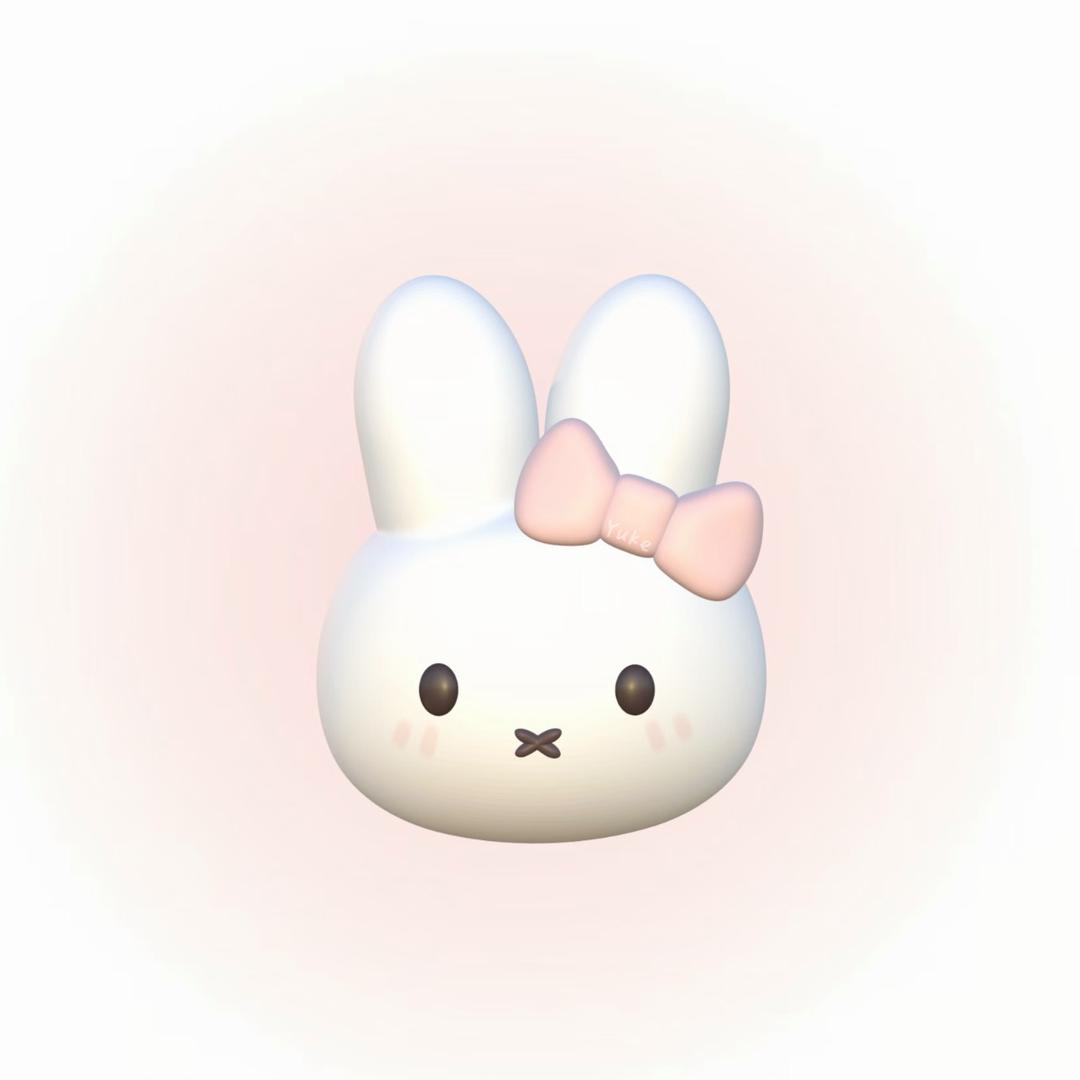 LiLi🐰