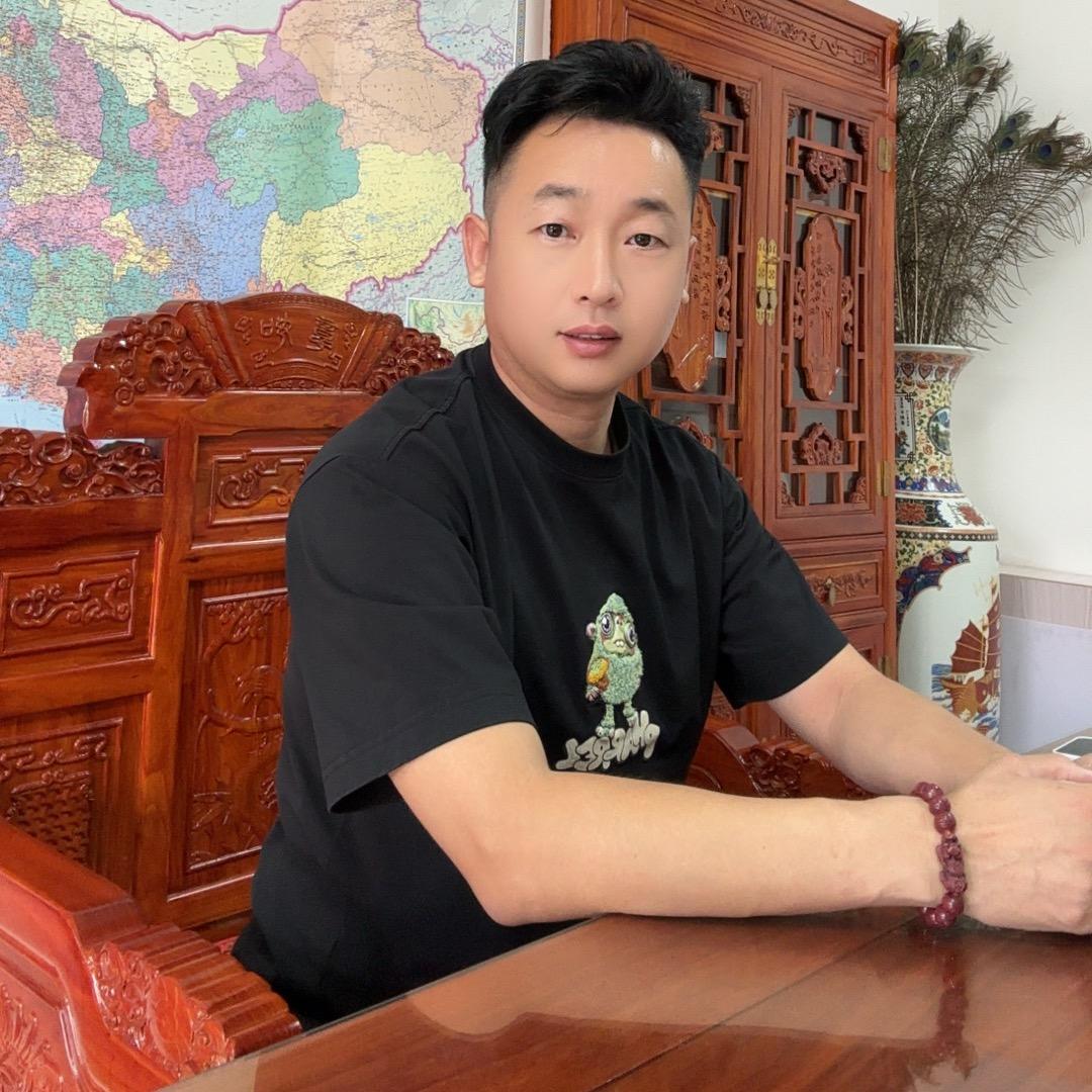 🚴催化燃烧设备-鑫玖骏环保🚴