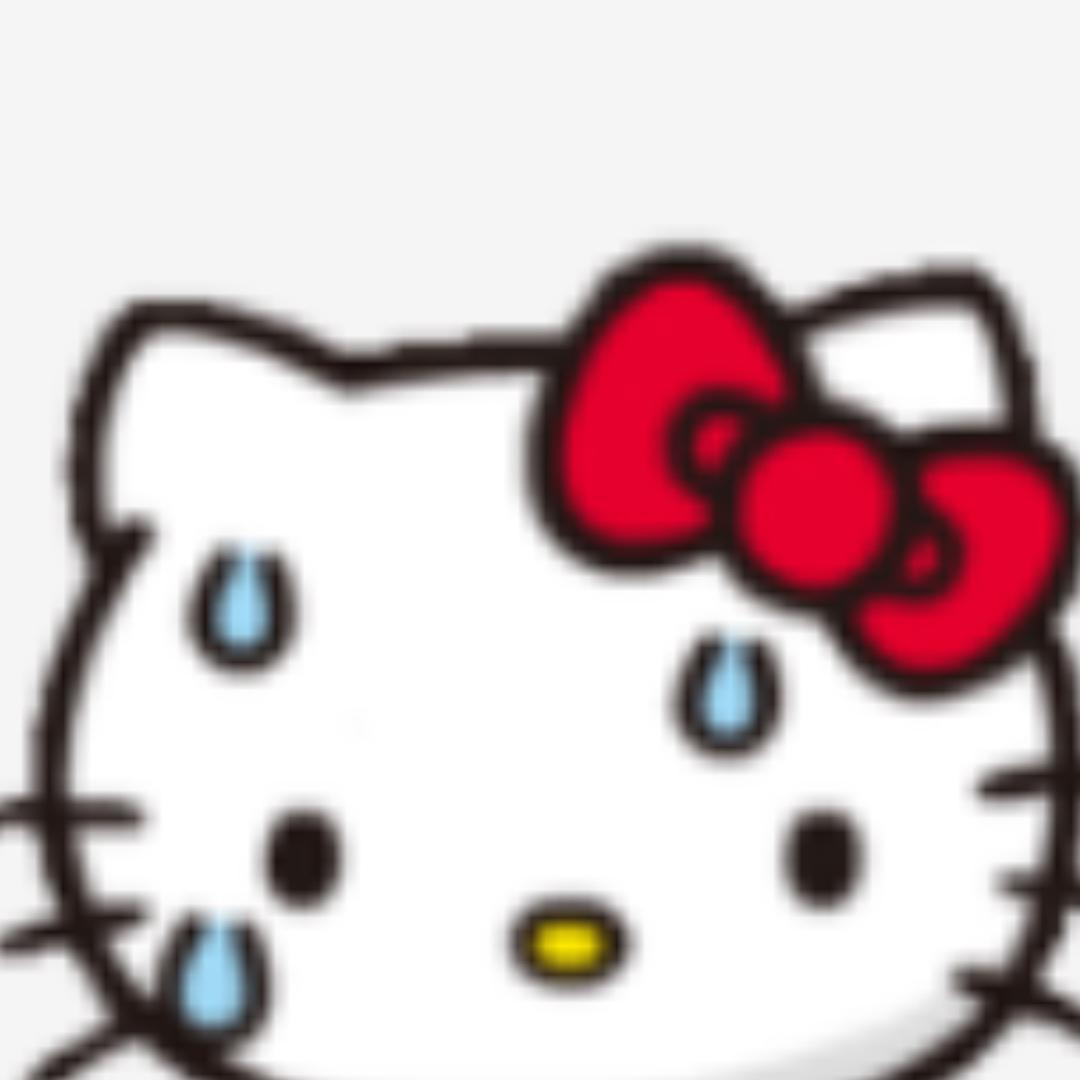 小小咚