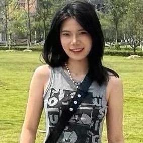 南宁七妹
