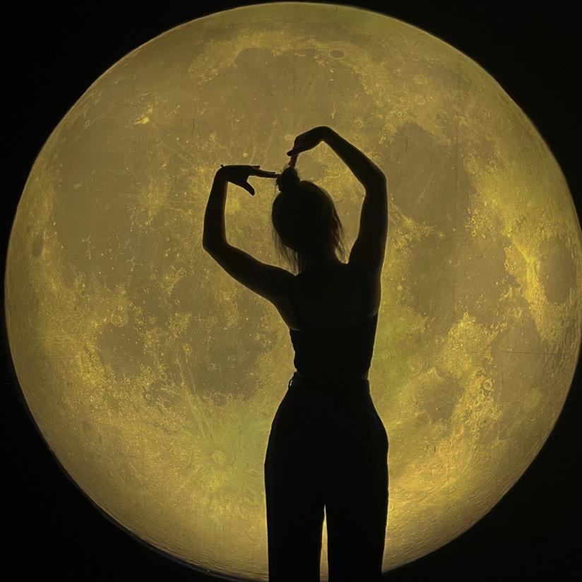 小小小小爽啦～