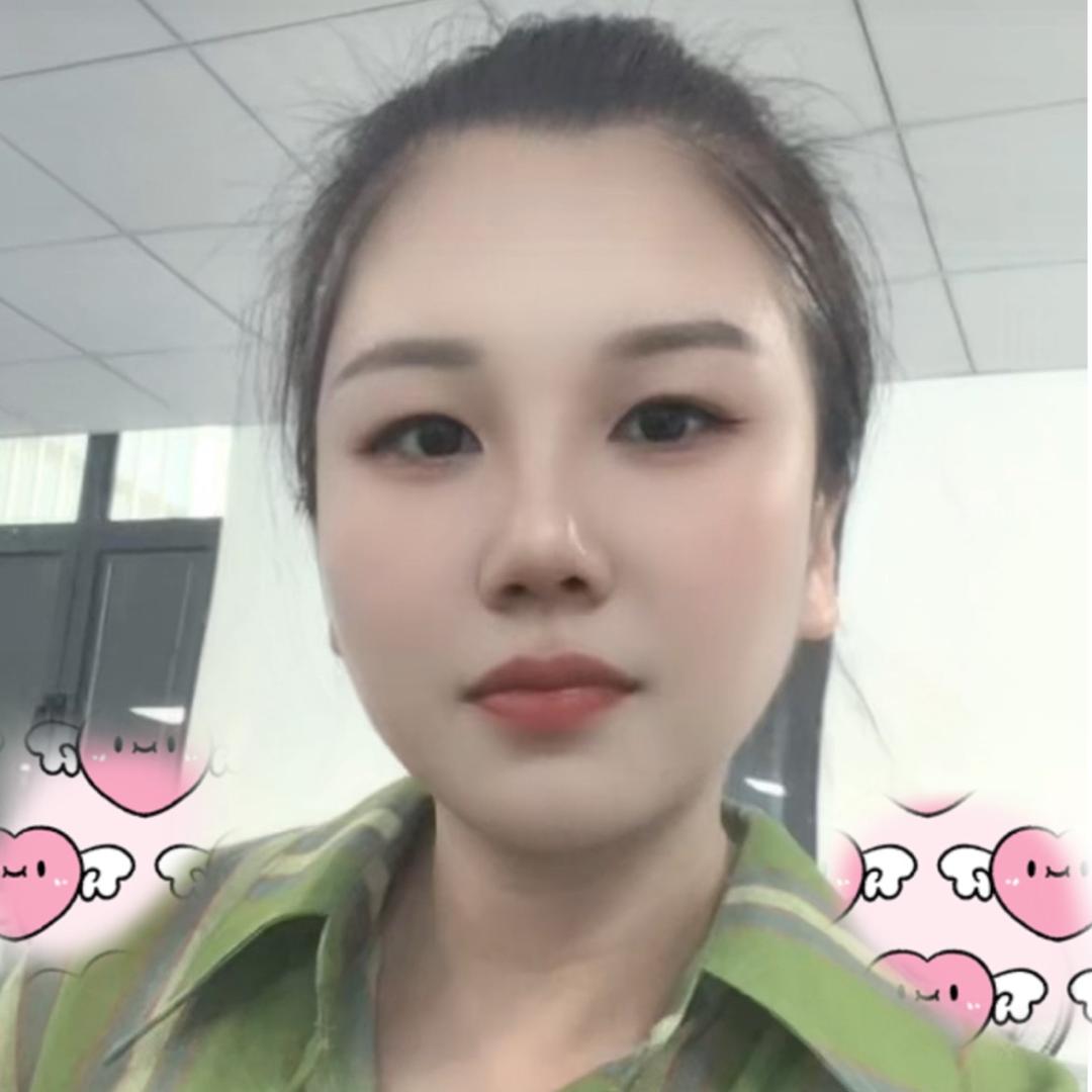 筑客装修娟娟