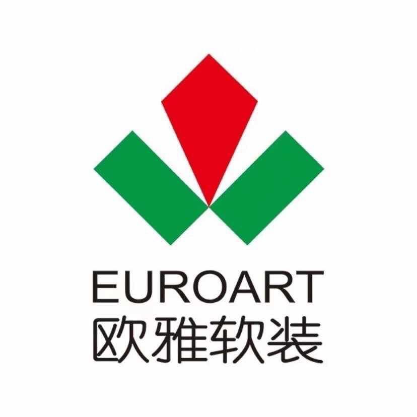 任泽区欧雅软装