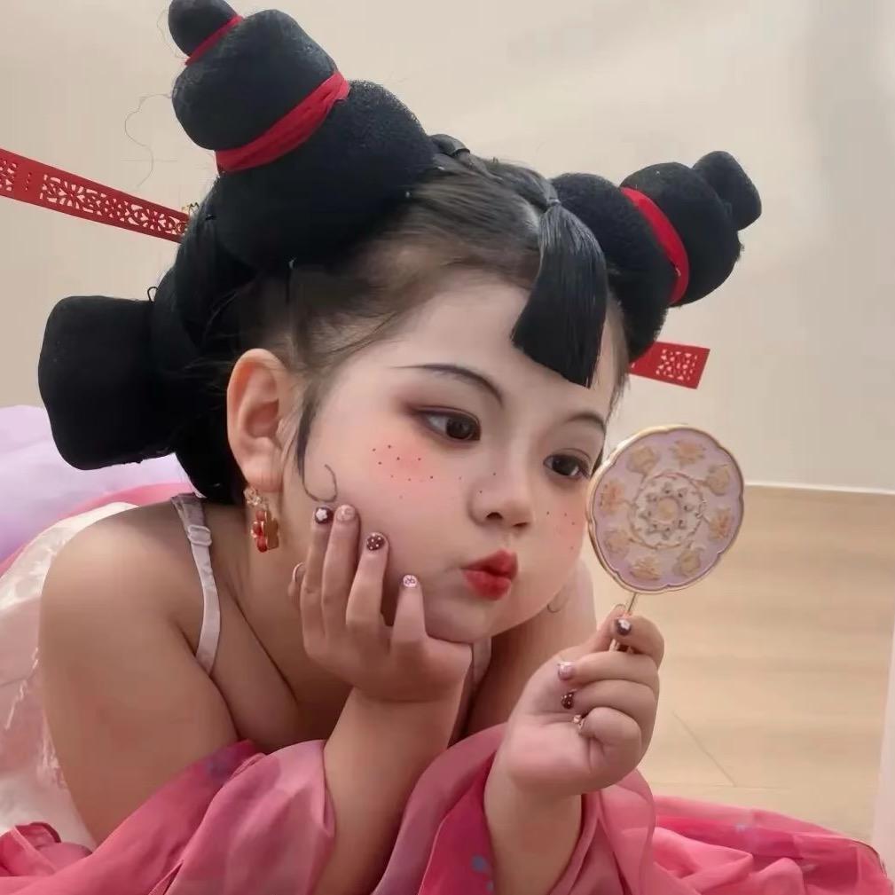 🌈🌈赤赤是赫啊🌈🌈