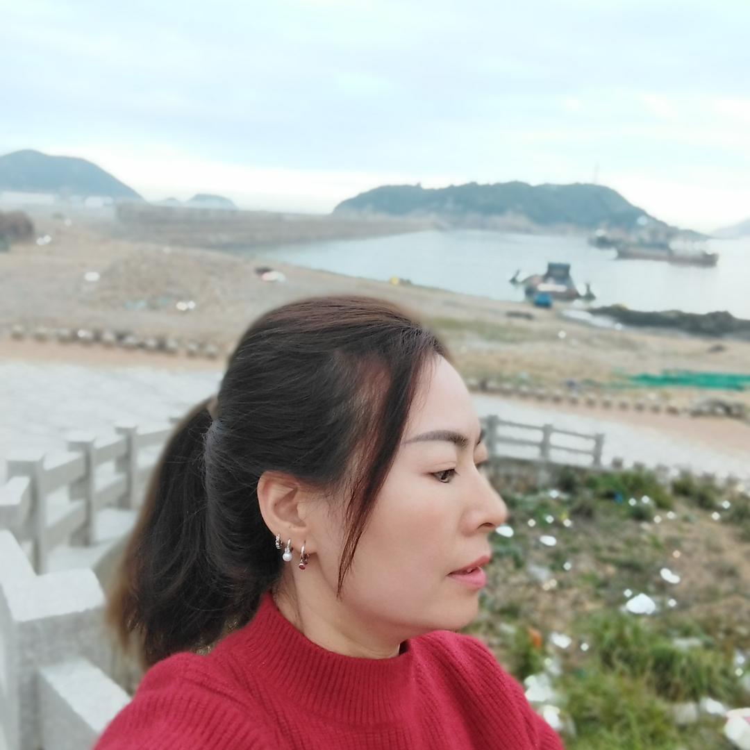 美金是我吖