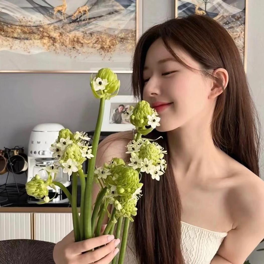 予花见～ 南昌花店