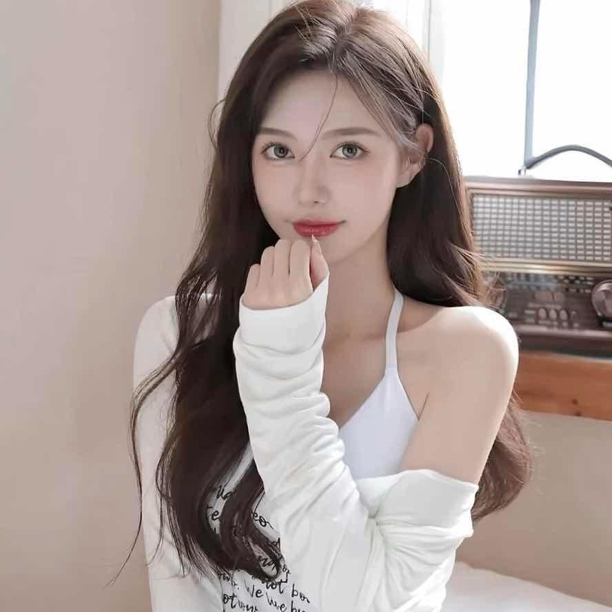 思涵（失😊声）