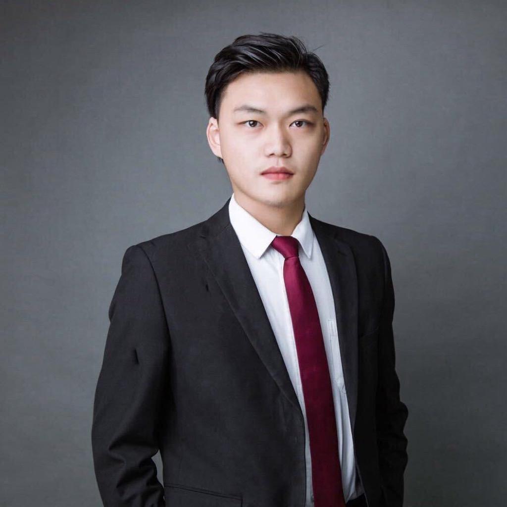 松江房心诚