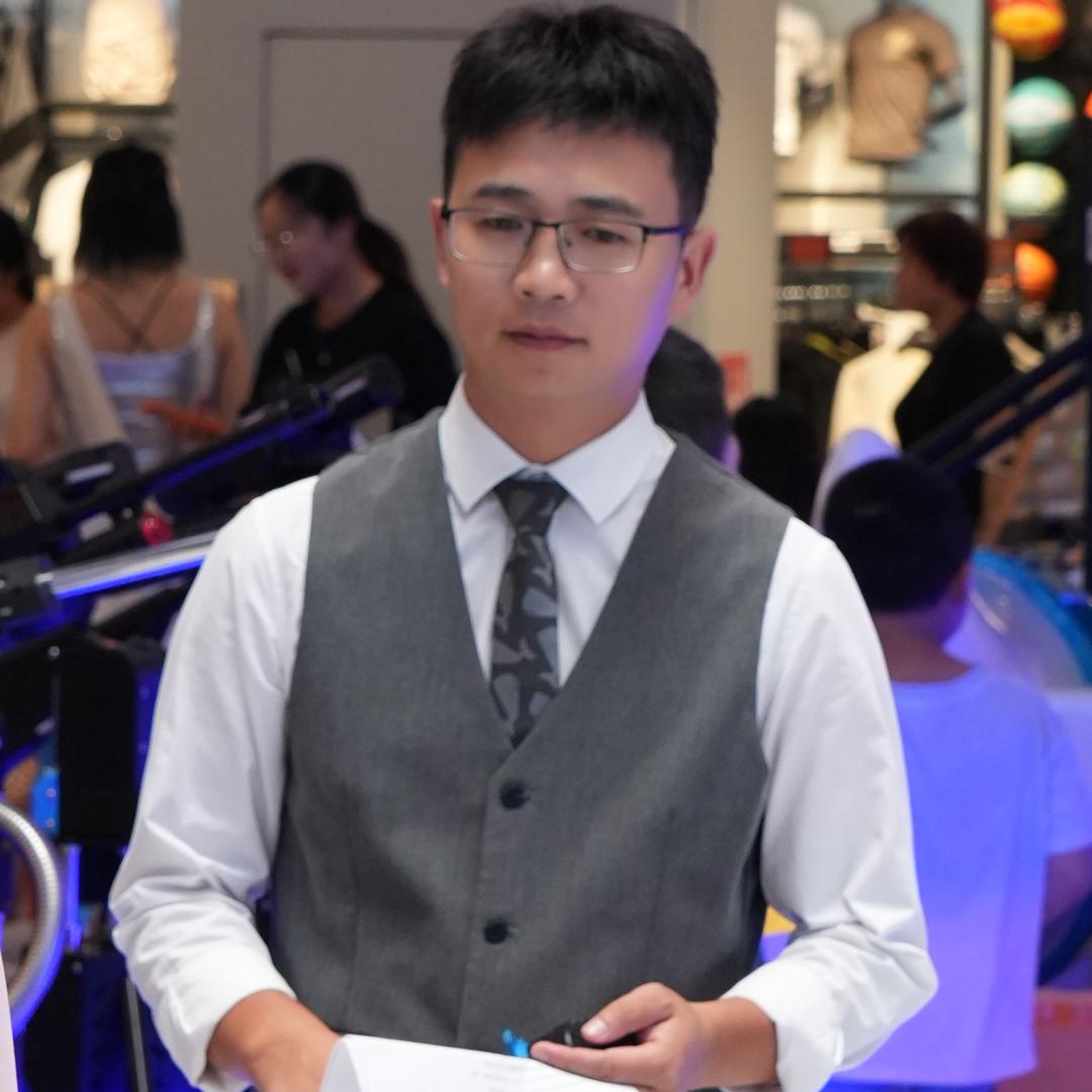 李言