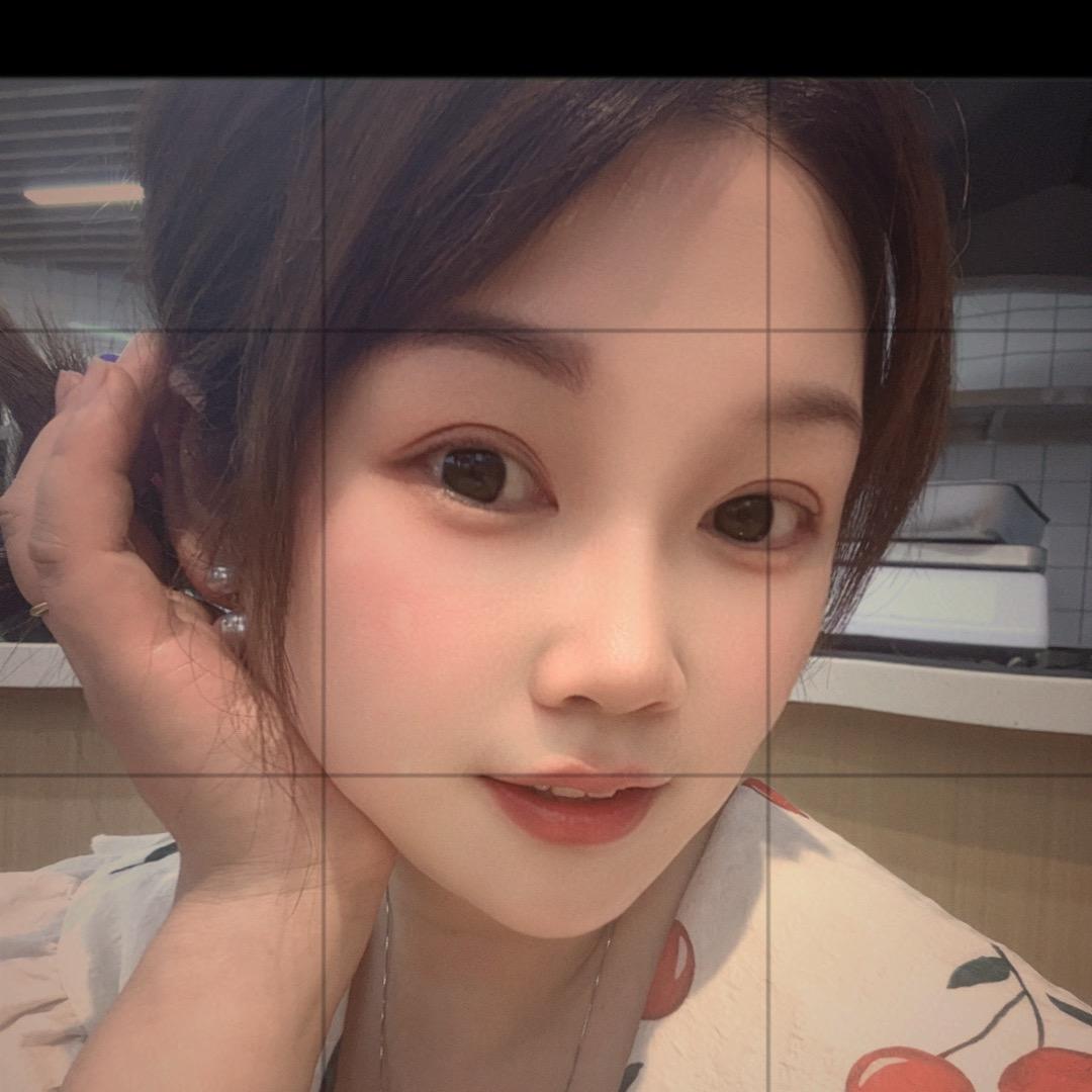 卖面的叶憨憨