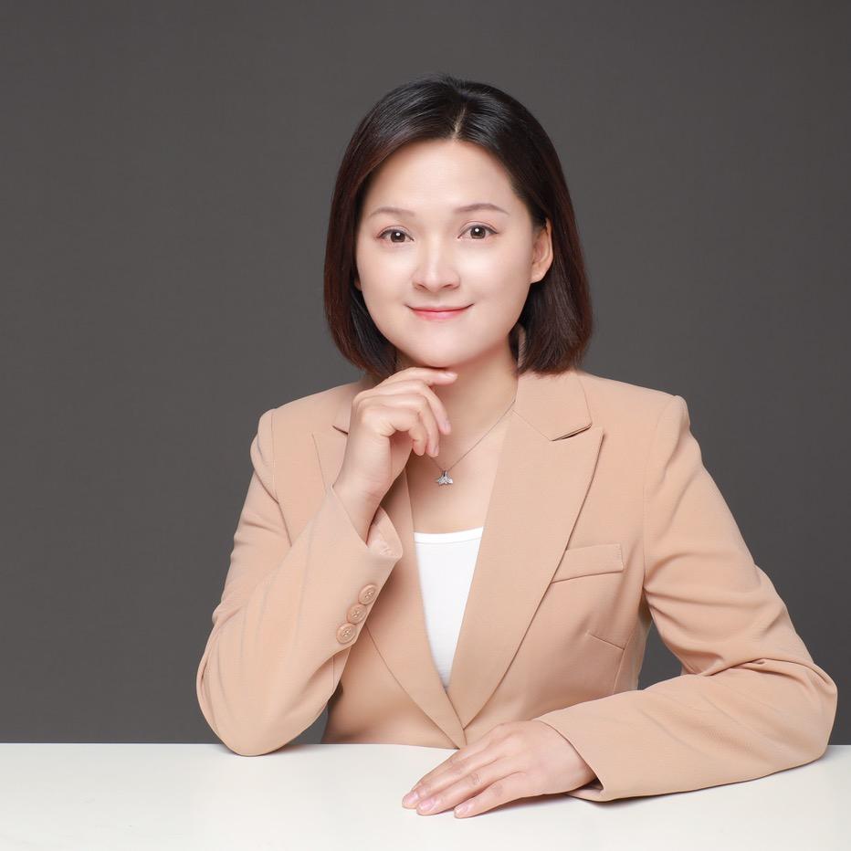 王老师讲云南升学