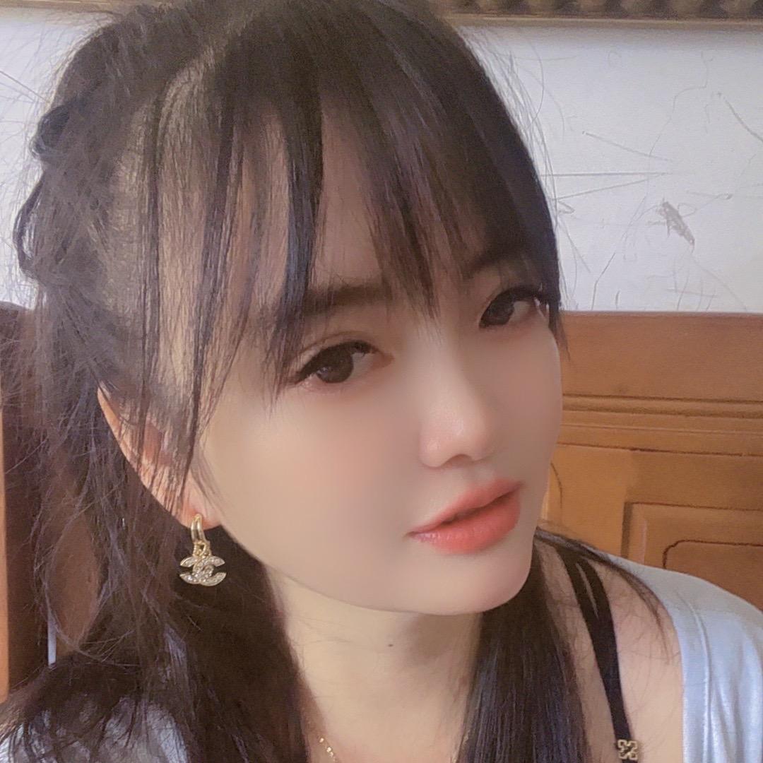 思思