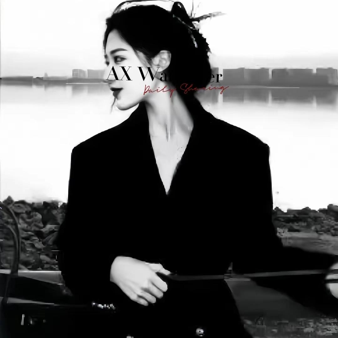 德宝🖤