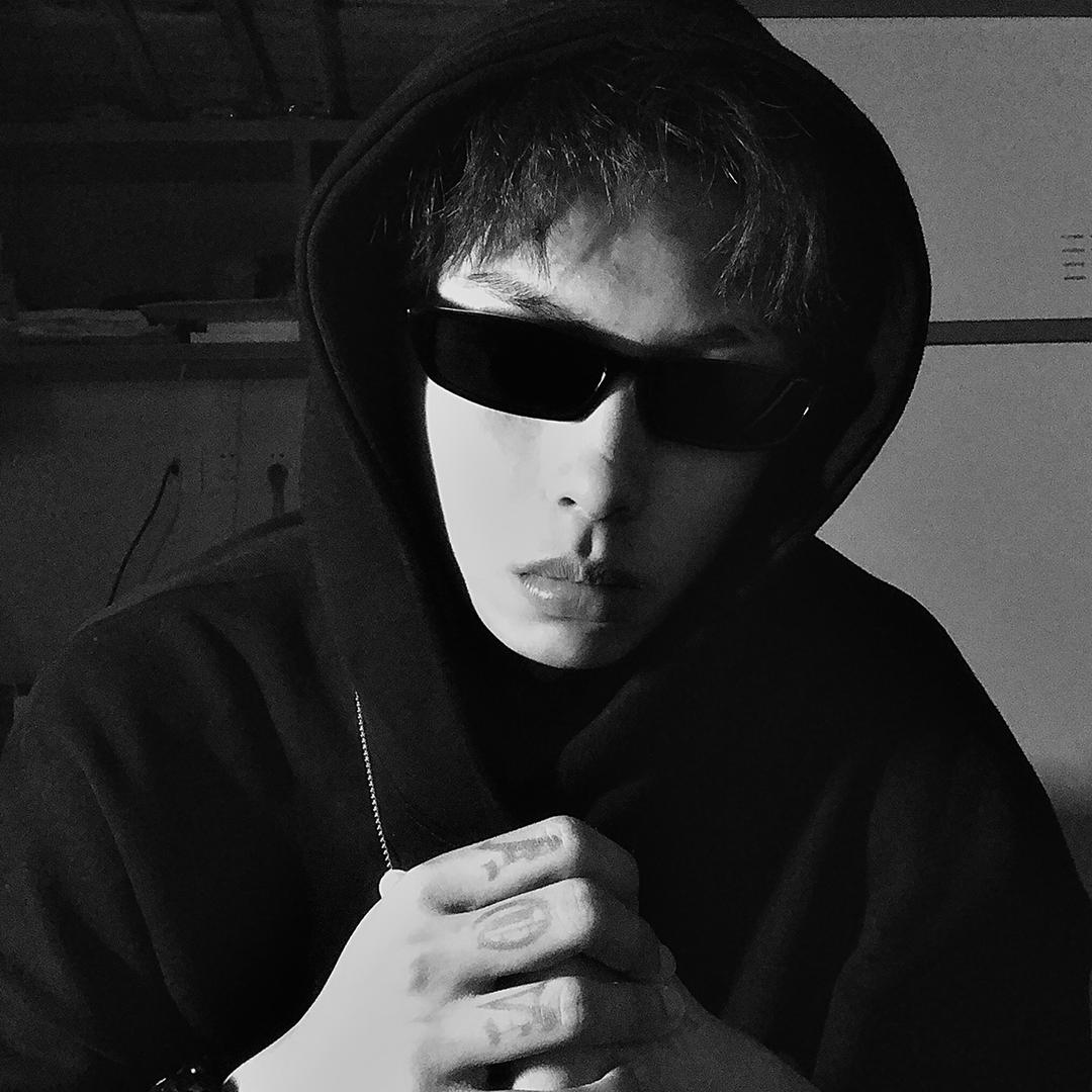 恩施绝情男人