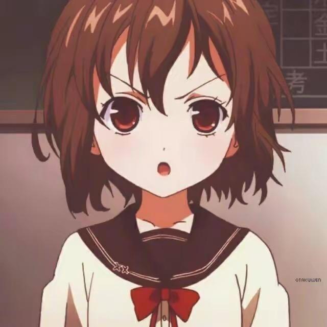 今天見·