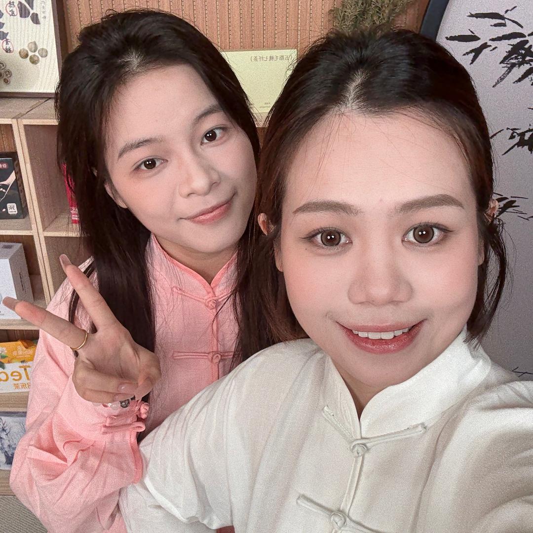 食神零食推荐官