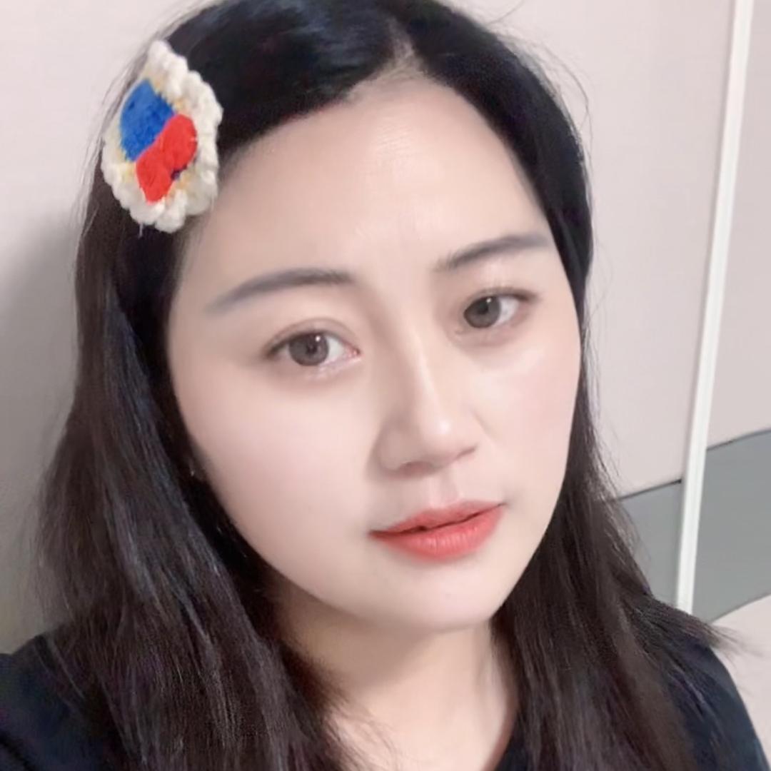 姚亿