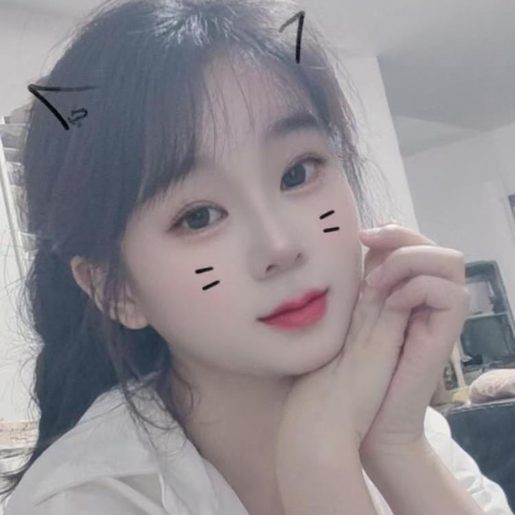 小猪🐷🐷
