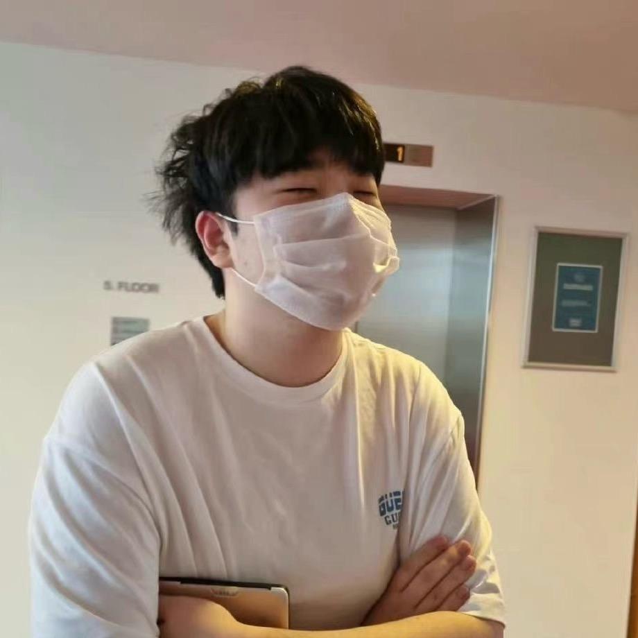 不想上班😫