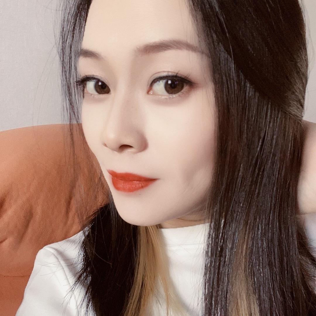 刘三姐