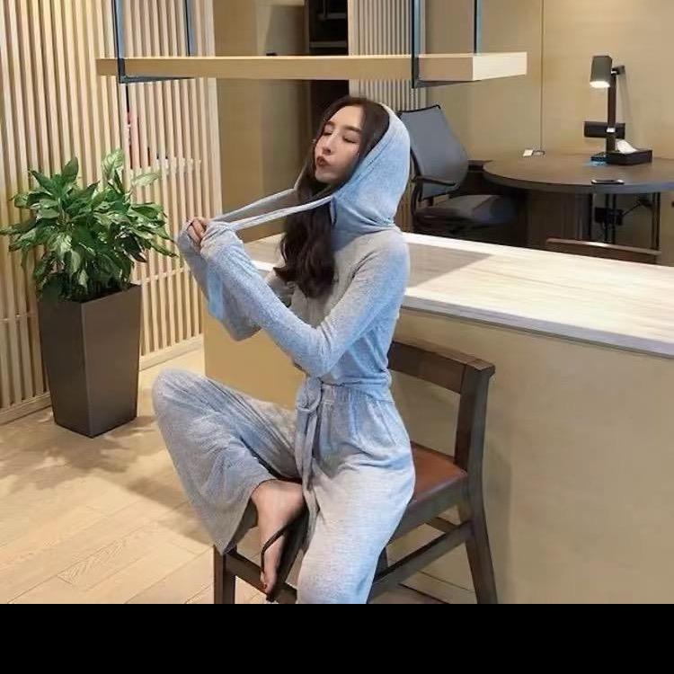 奶油桃子