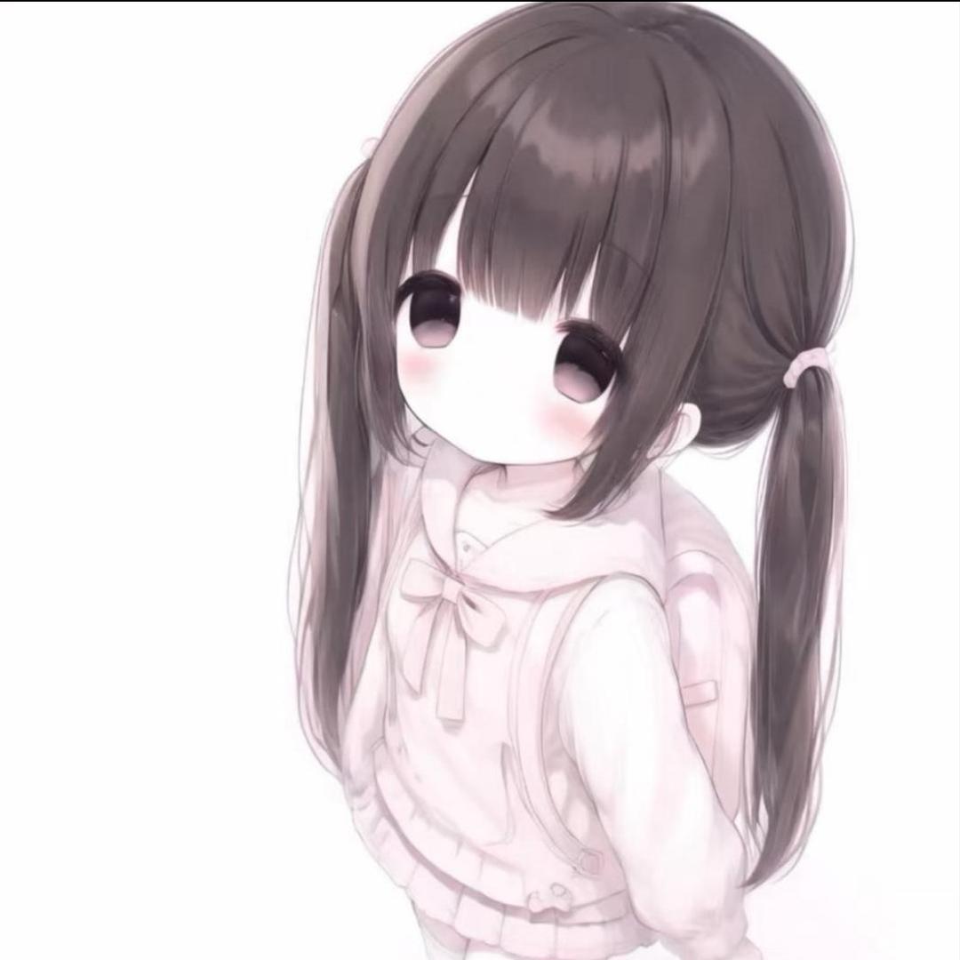 糯米°
