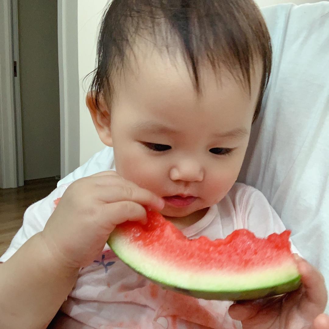 秋天的小铃铛