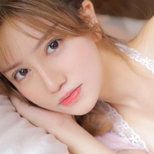 淘淘精品