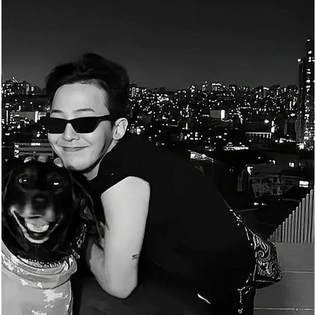 拾叁唐 小宇 预定预约