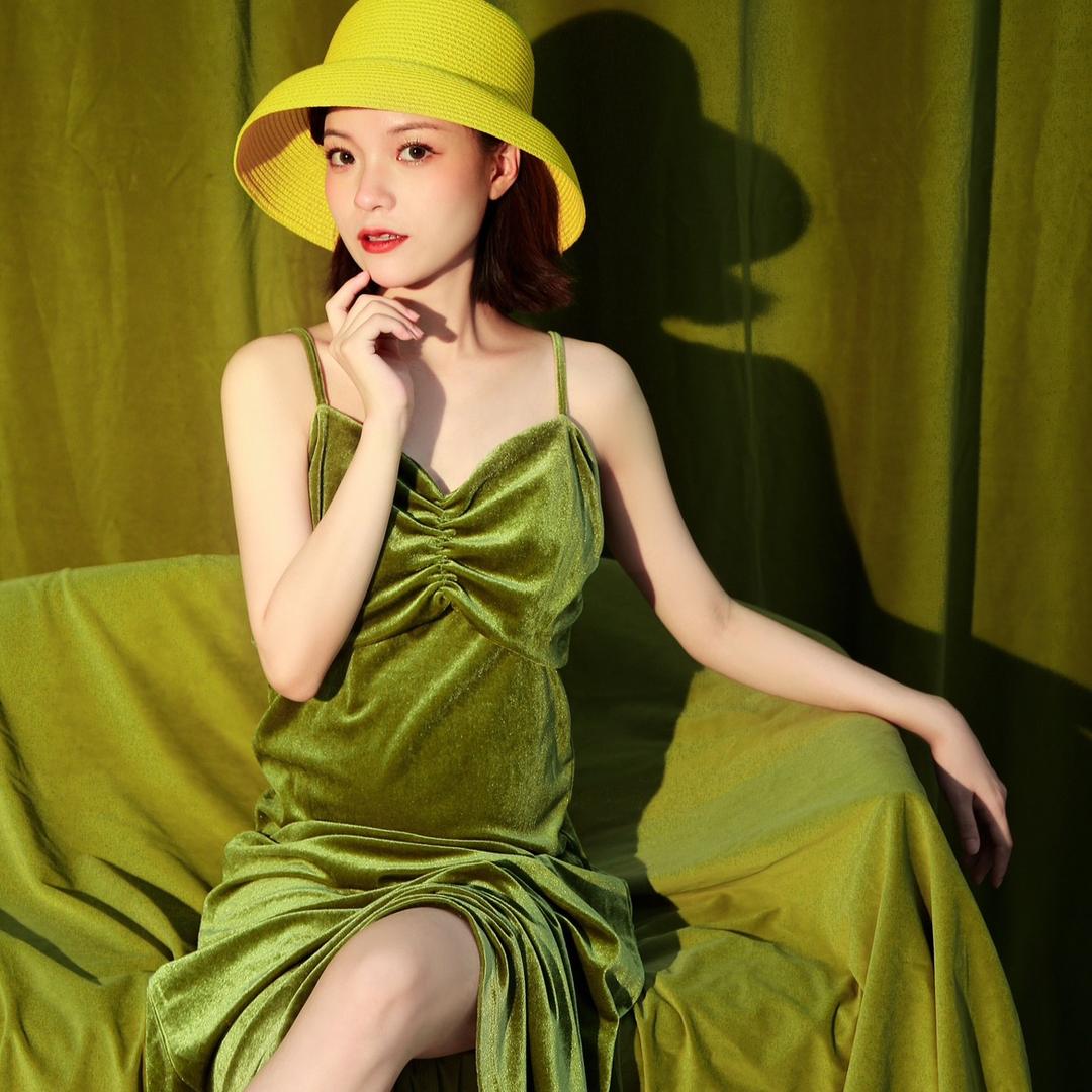 豆芽妈妈爱分享