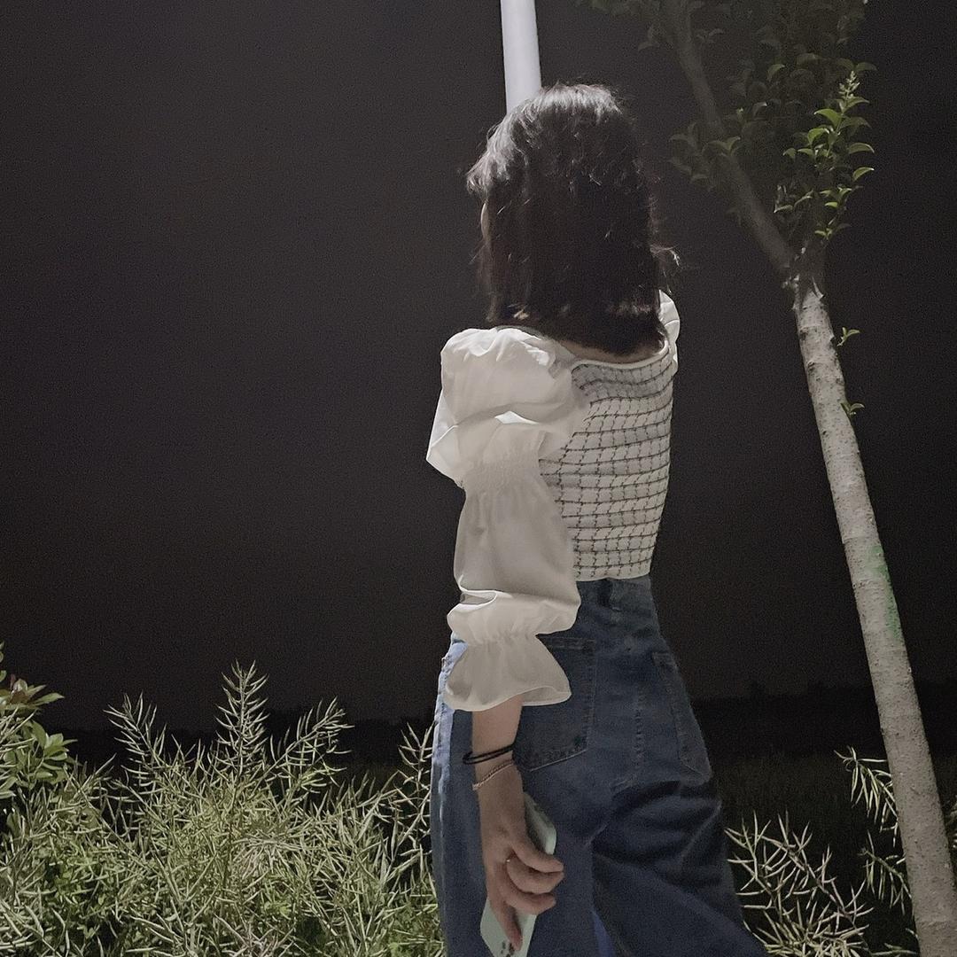 🌈、李