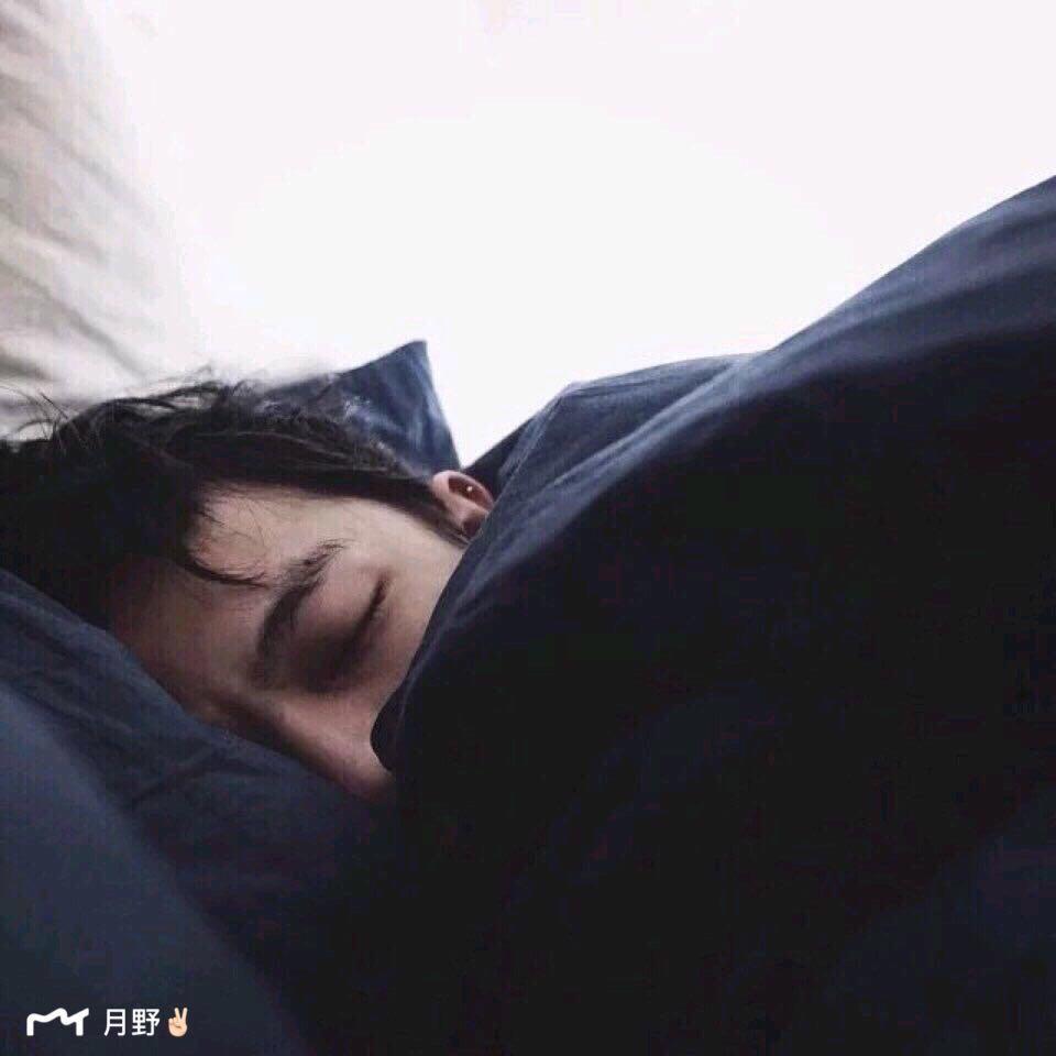 …………什么都没有