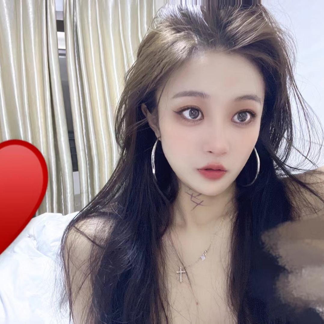 李逵妹妹