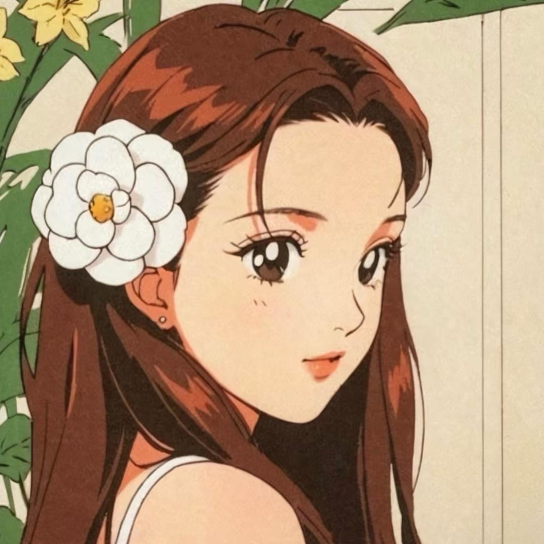 陳罒蘭