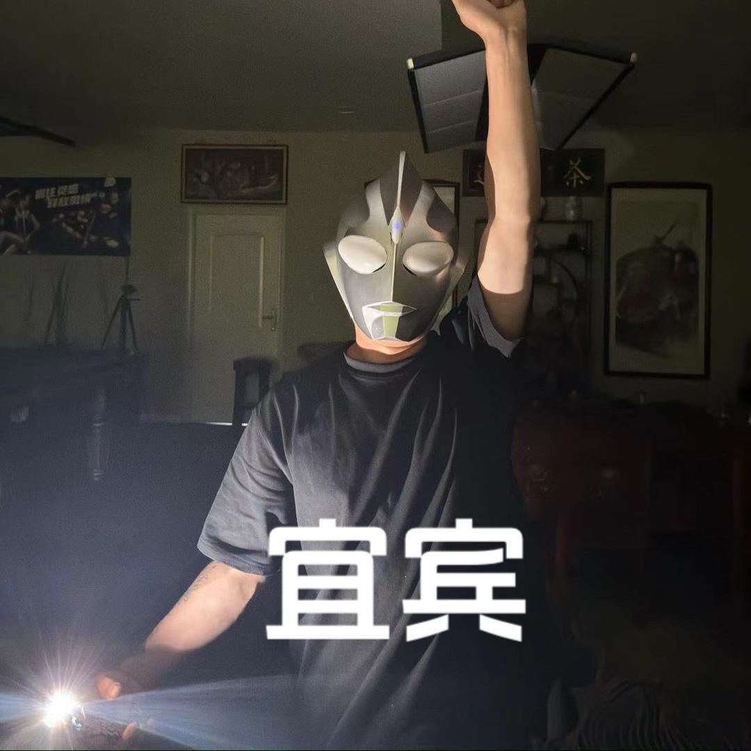 霸王龙的朋友圈🦖—702