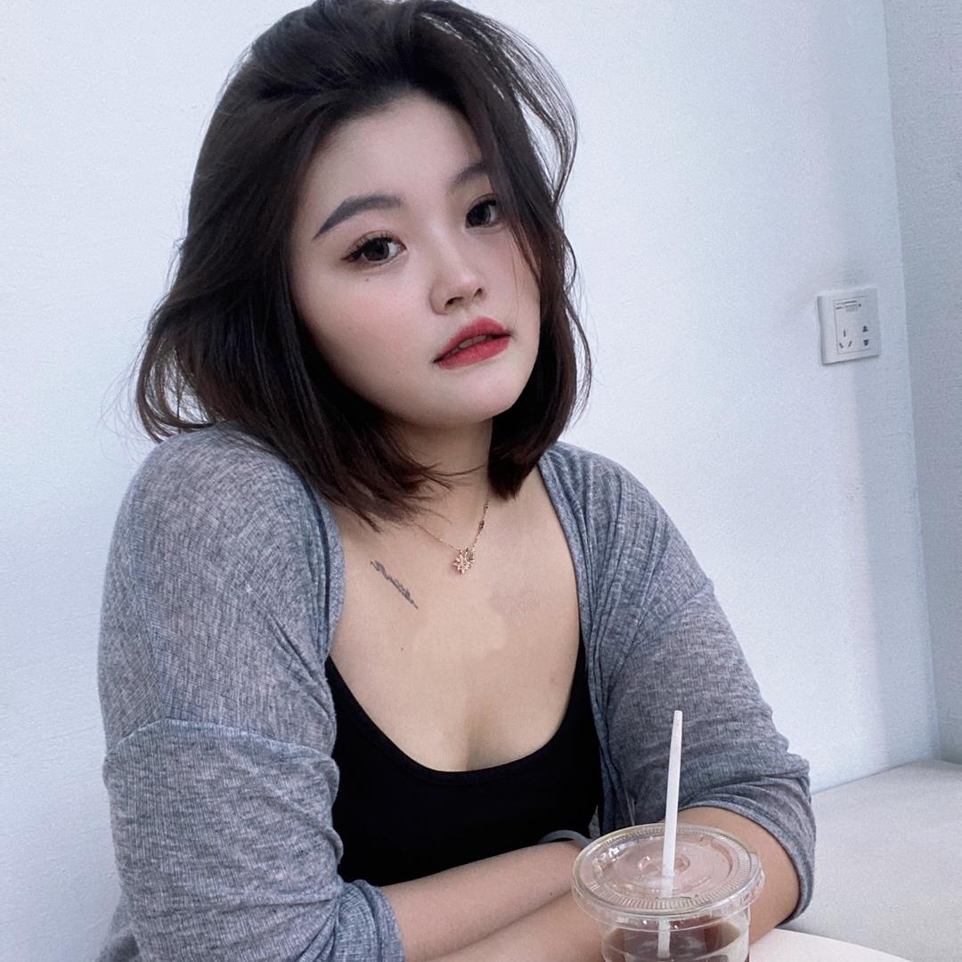Tang-顺心房产