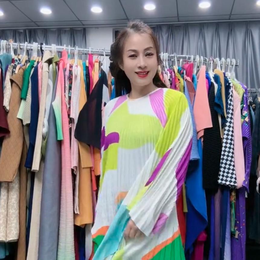 💃红夏服饰💃