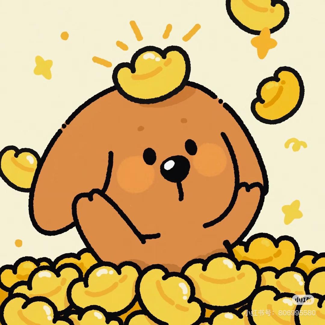 多多在哪💫