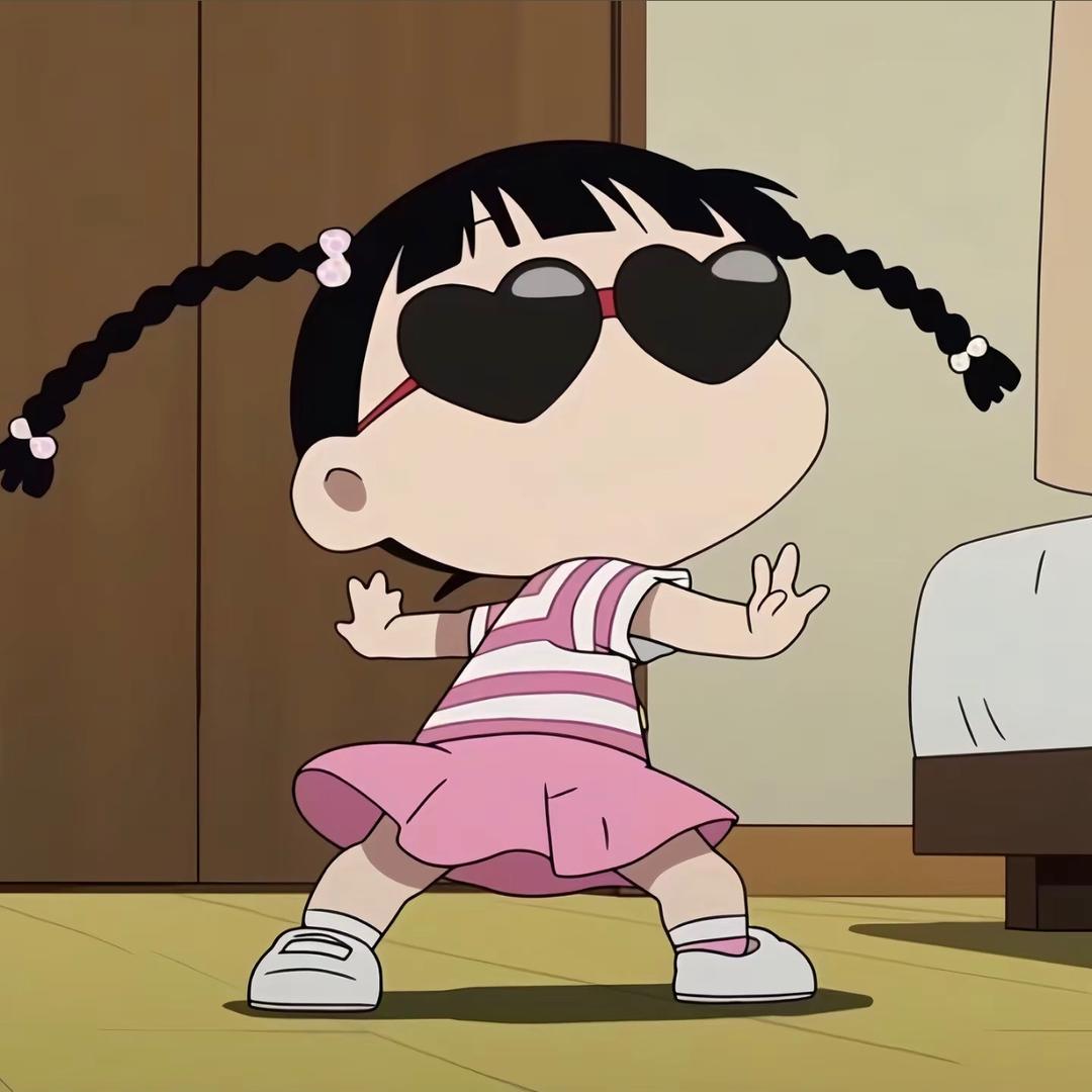 晚风🎀好物分享