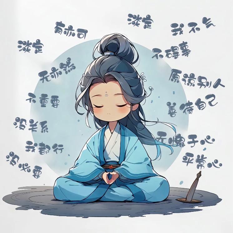 尾巴1024