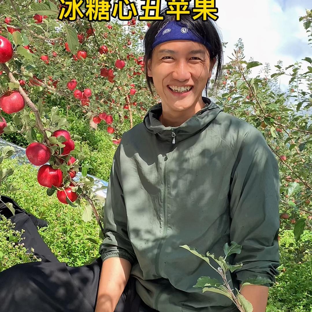 佳一的好特产