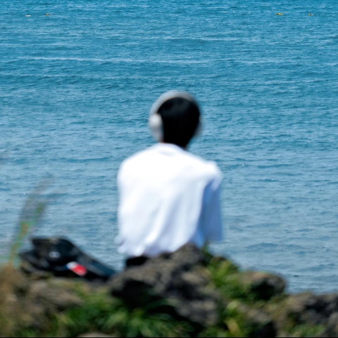 兔子嘎嘎
