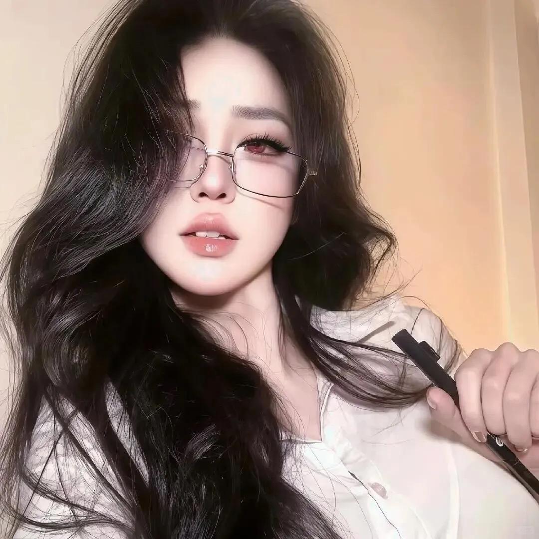 mama(无畏契约)