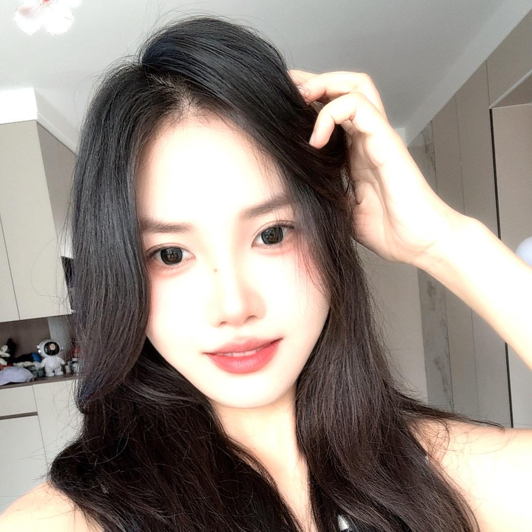 妍思雅CC